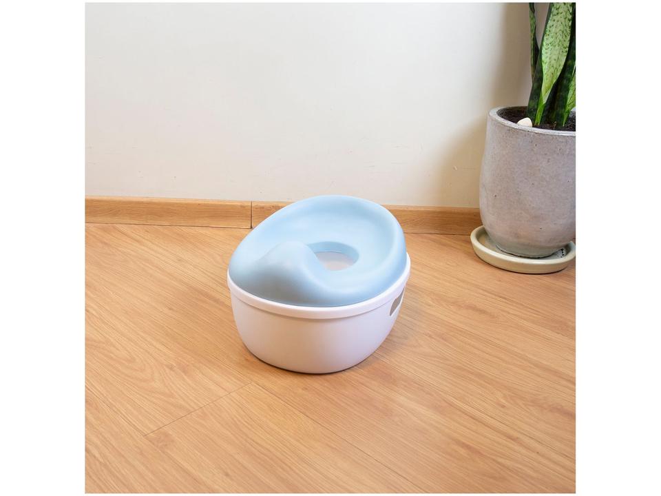 Troninho Infantil Safety 1st Kingdom 3 em 1 - 7