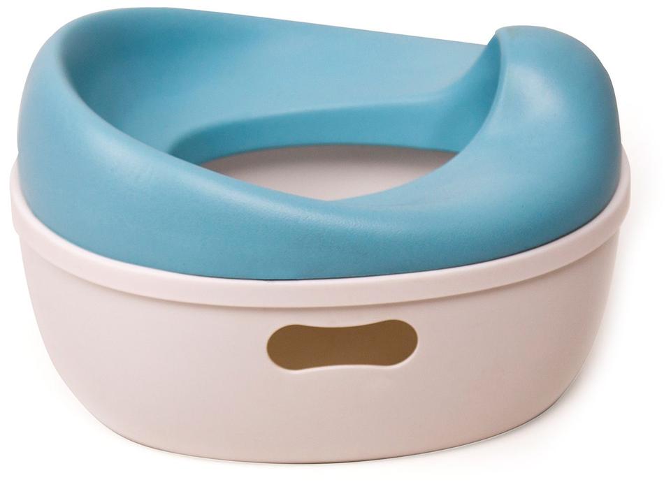 Troninho Infantil Safety 1st Kingdom 3 em 1 - 2