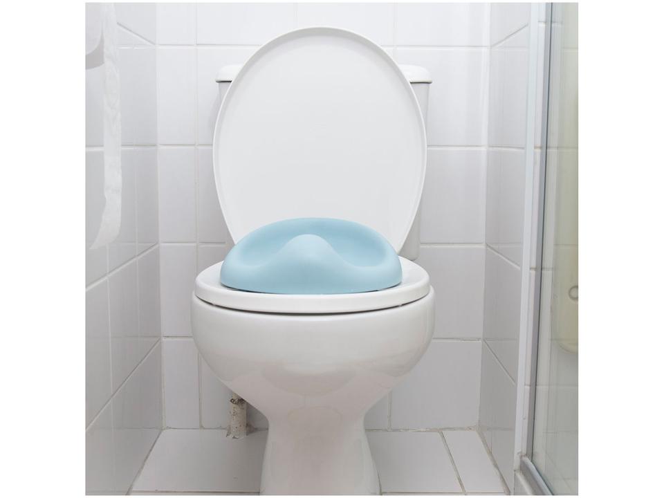 Troninho Infantil Safety 1st Kingdom 3 em 1 - 5