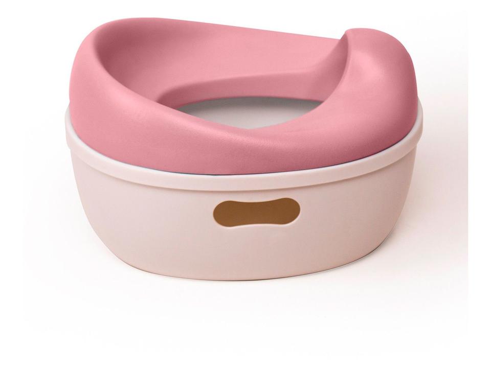 Troninho Infantil Safety 1st Kingdom 3 em 1 - 1