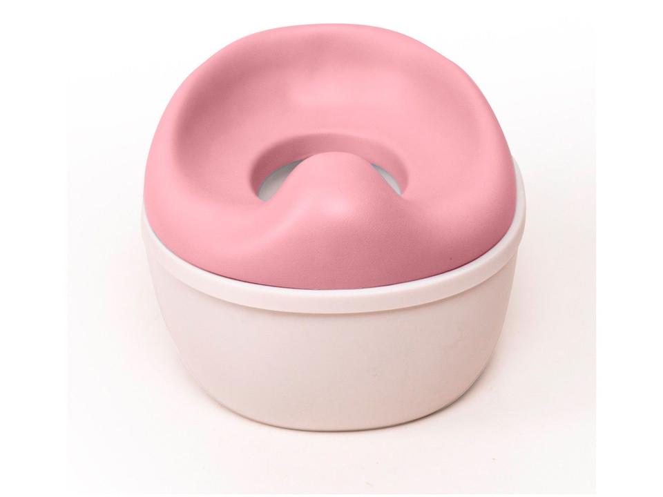 Troninho Infantil Safety 1st Kingdom 3 em 1 - 2