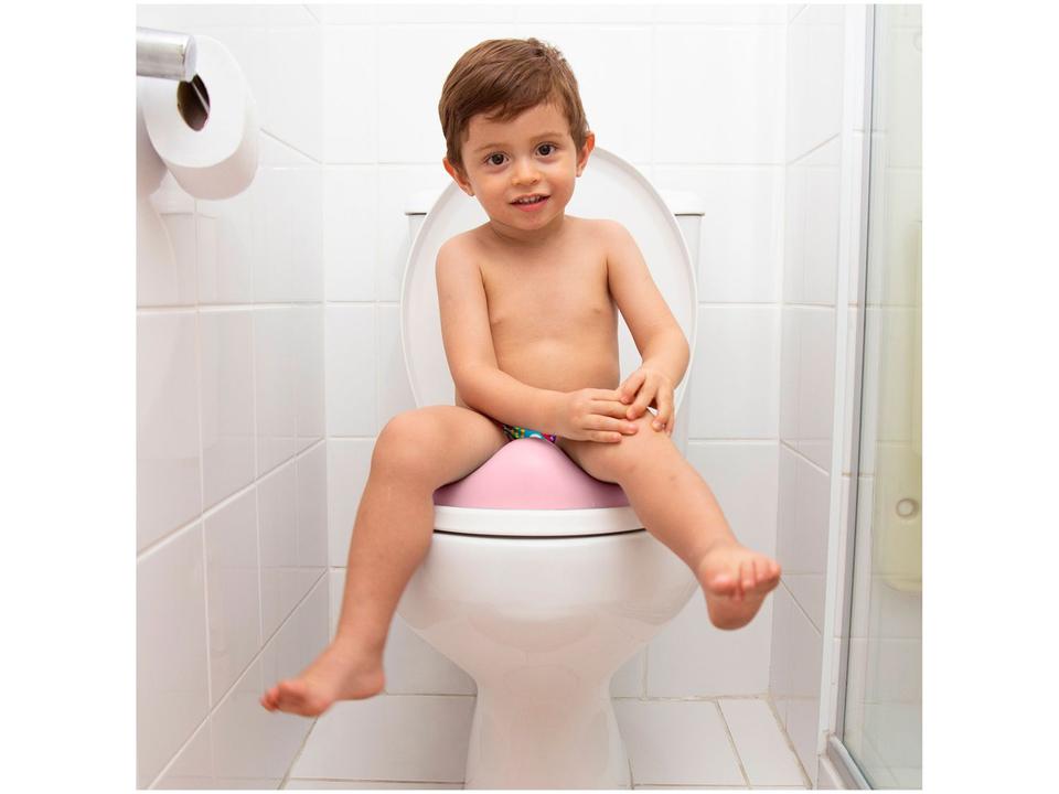 Troninho Infantil Safety 1st Kingdom 3 em 1 - 8