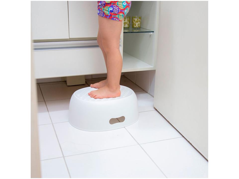 Troninho Infantil Safety 1st Kingdom 3 em 1 - 9