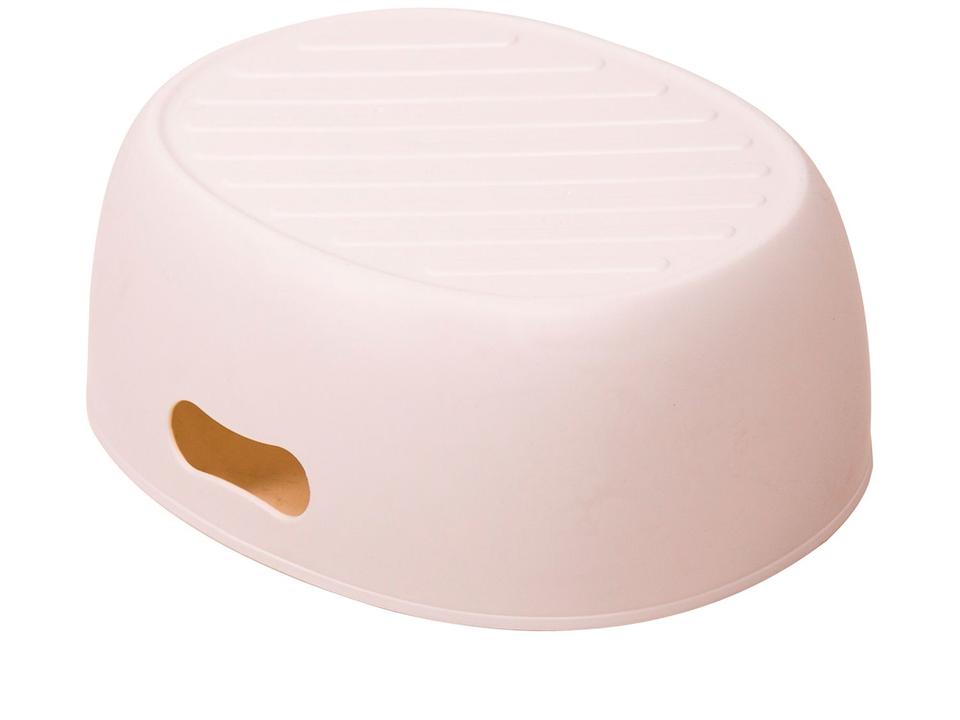 Troninho Infantil Safety 1st Kingdom 3 em 1 - 3