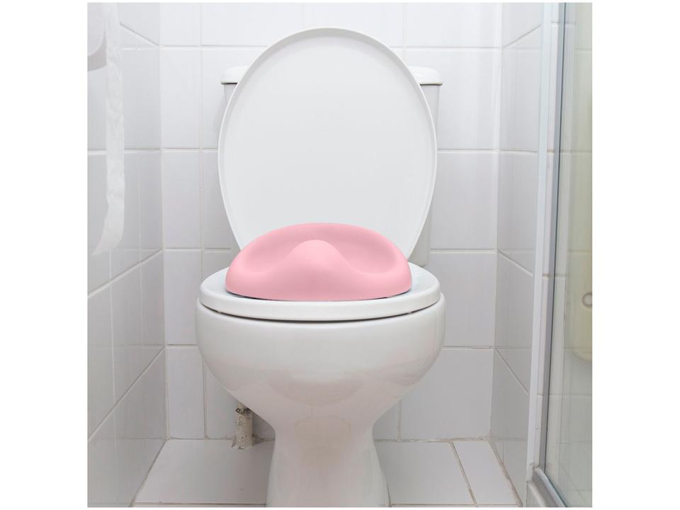 Troninho Infantil Safety 1st Kingdom 3 em 1 - 7