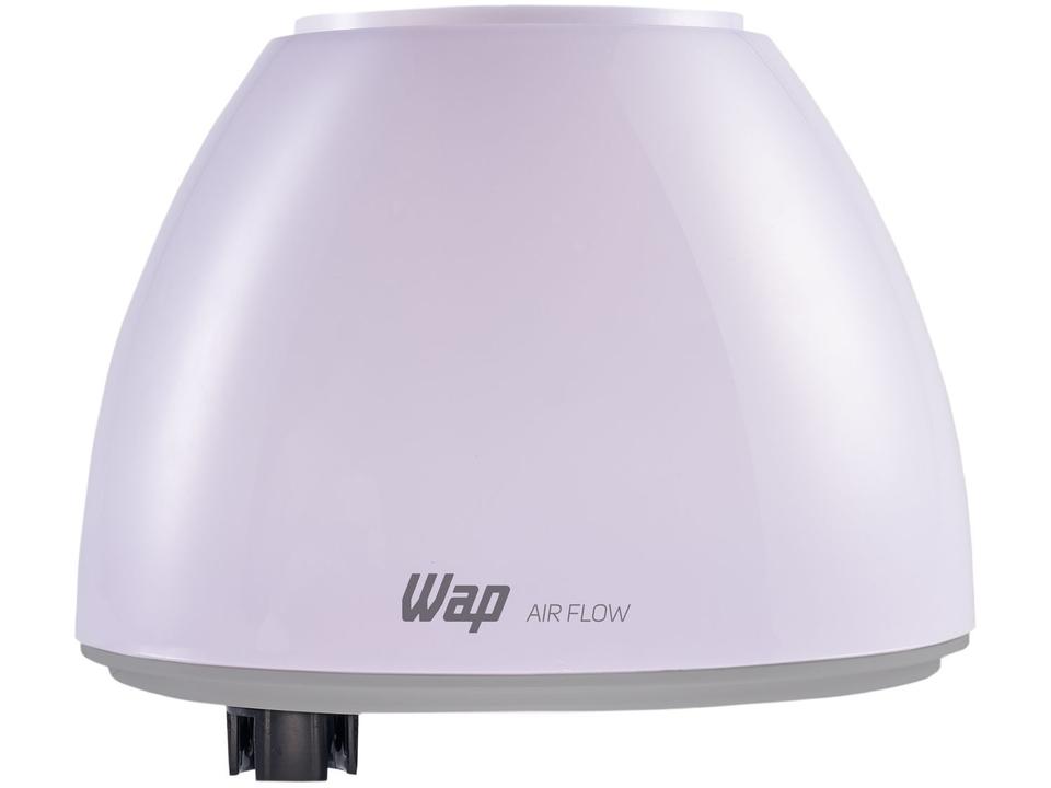 Umidificador de Ar Wap Air Flow 4L - 13