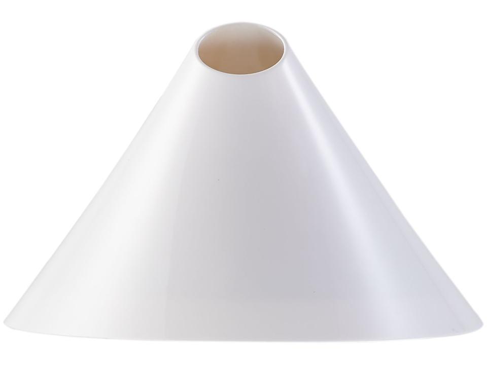 Umidificador de Ar Wap Air Flow 4L - 12
