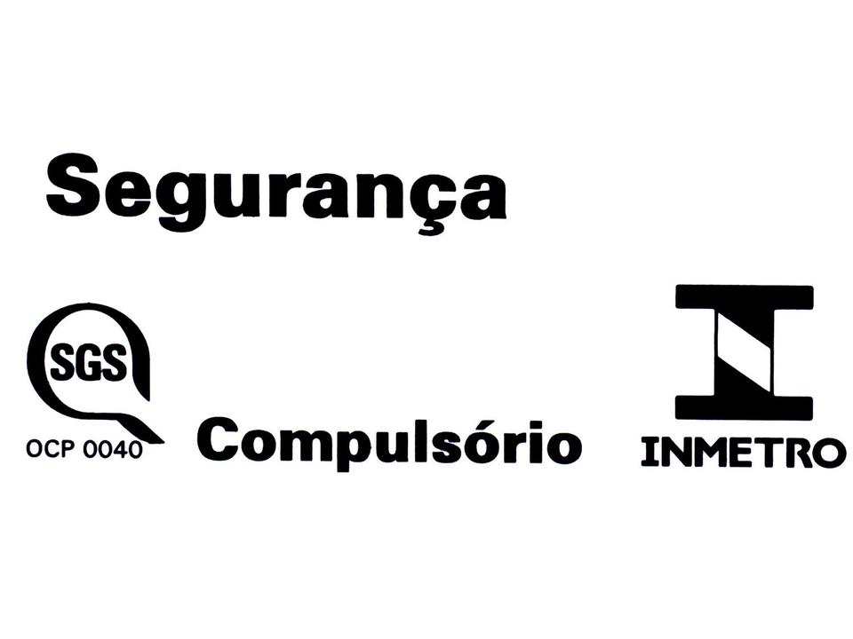 Umidificador Portátil Ultrassônico Mondial Comfort Air 6 4L - 9