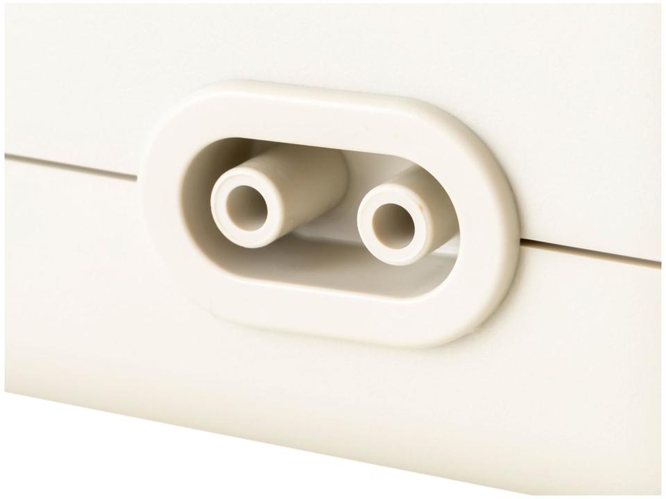 Unidade de Controle Bio Air - 5