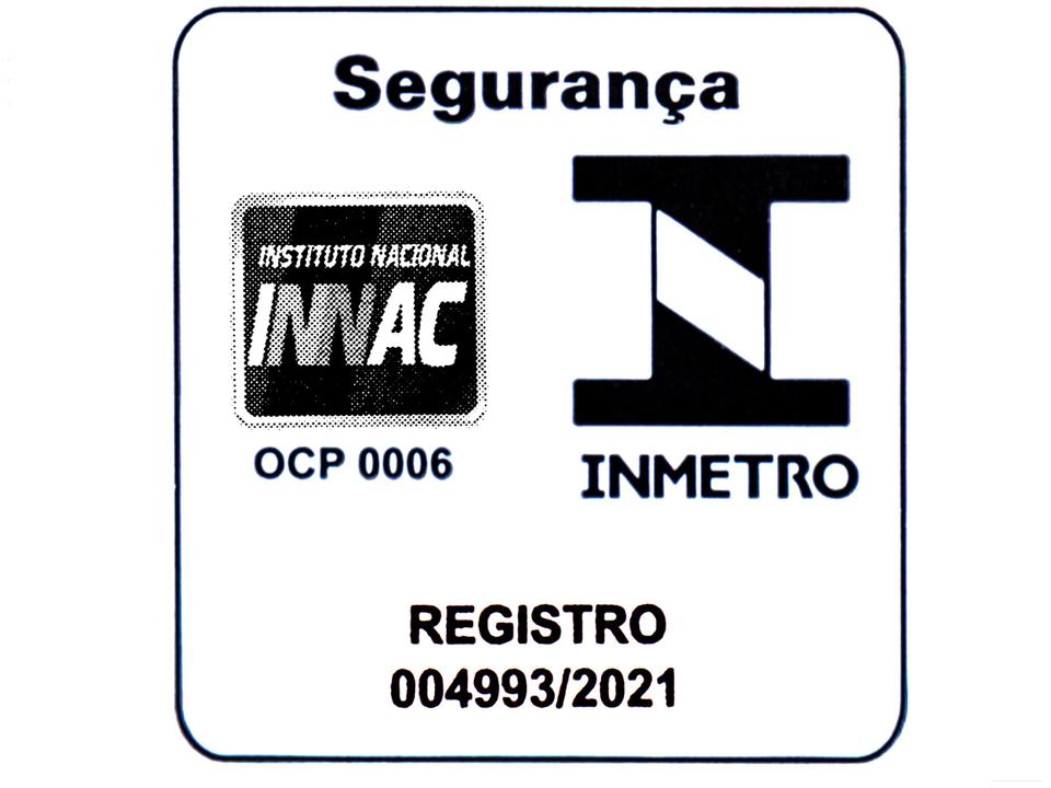 Uno Jogo De Cartas All Wild - 6