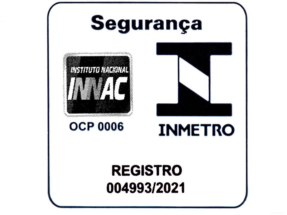 Uno Jogo De Cartas All Wild - 6