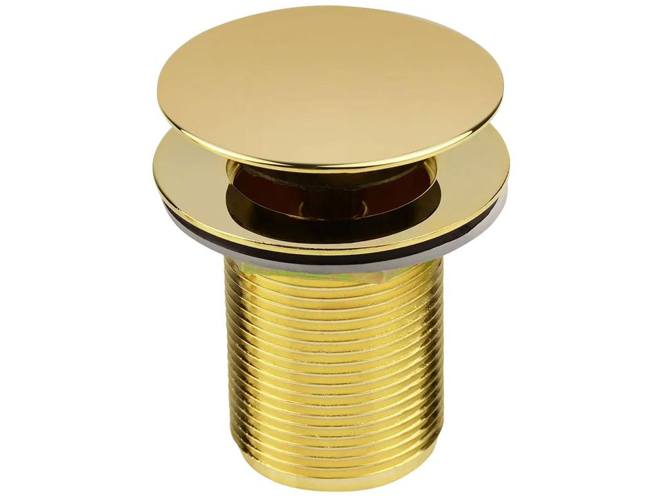 Válvula para Lavatório Ducon Metais - 2