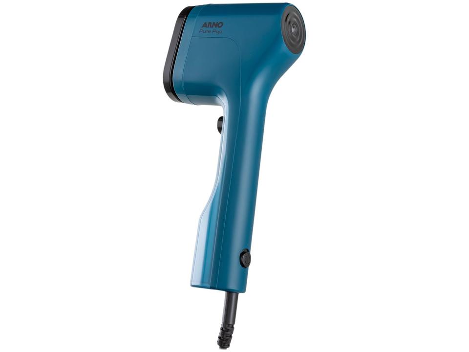 Vaporizador de Roupas Arno Pure Pop HS20 Portátil 70ml 1100W com Acessórios - 2