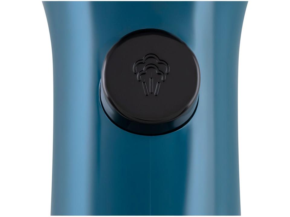 Vaporizador de Roupas Arno Pure Pop HS20 Portátil 70ml 1100W com Acessórios - 4