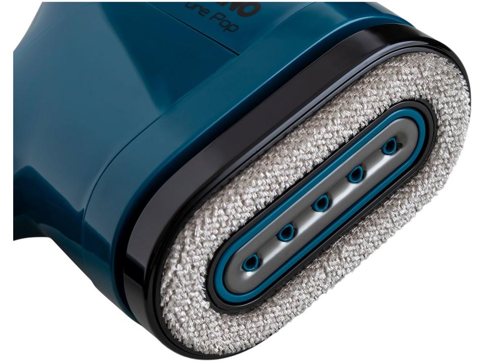 Vaporizador de Roupas Arno Pure Pop HS20 Portátil 70ml 1100W com Acessórios - 5
