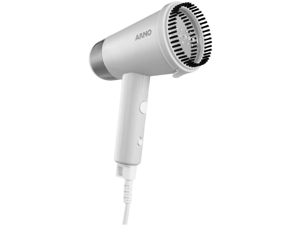 Vaporizador de Roupas Arno Steam Travel HS11 Portátil 70ml 1100W com Acessórios - 8