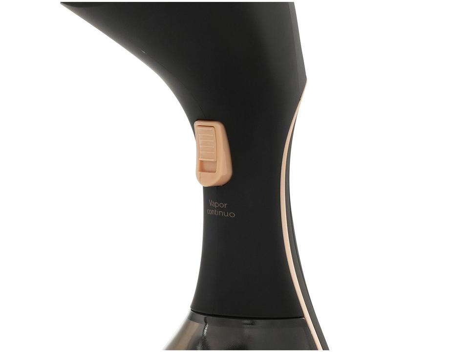 Vaporizador de Roupas Black+Decker BDV2200 Portátil 230ml 1500W com Acessórios - 13