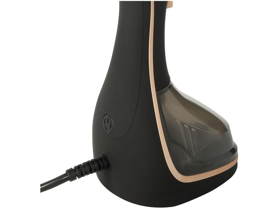 Vaporizador de Roupas Black+Decker BDV2200 Portátil 230ml 1500W com Acessórios - 9