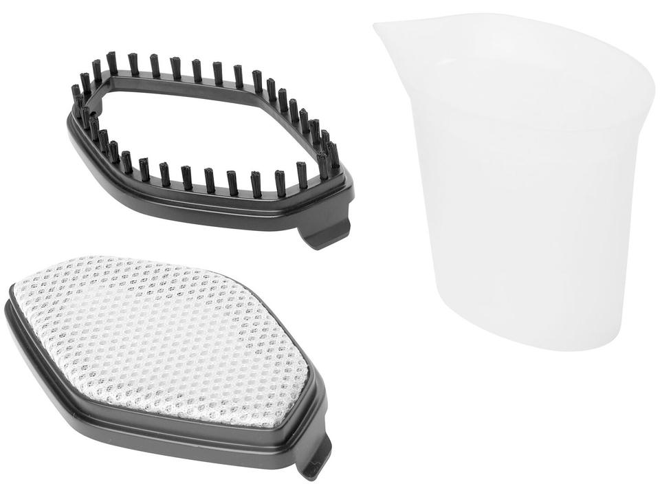 Vaporizador de Roupas Black+Decker BDV2200 Portátil 230ml 1500W com Acessórios - 7