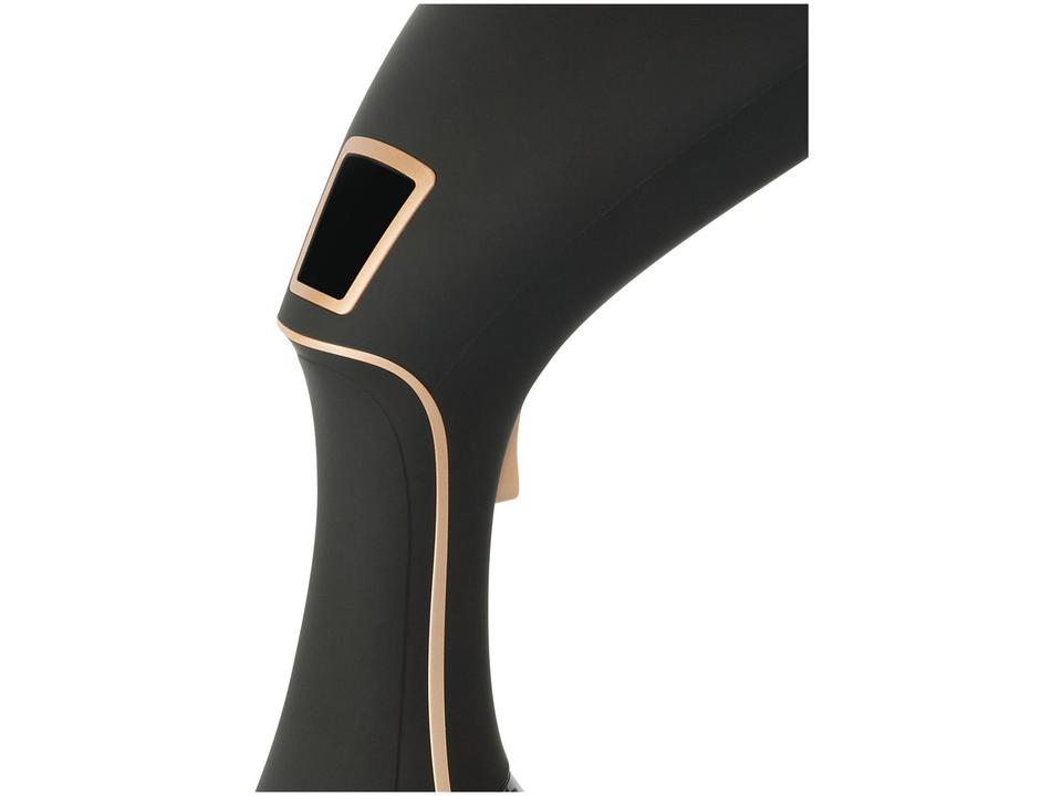 Vaporizador de Roupas Black+Decker BDV2200 Portátil 230ml 1500W com Acessórios - 11