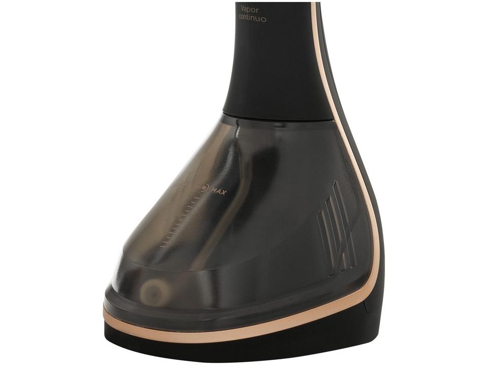 Vaporizador de Roupas Black+Decker BDV2200 Portátil 230ml 1500W com Acessórios - 12