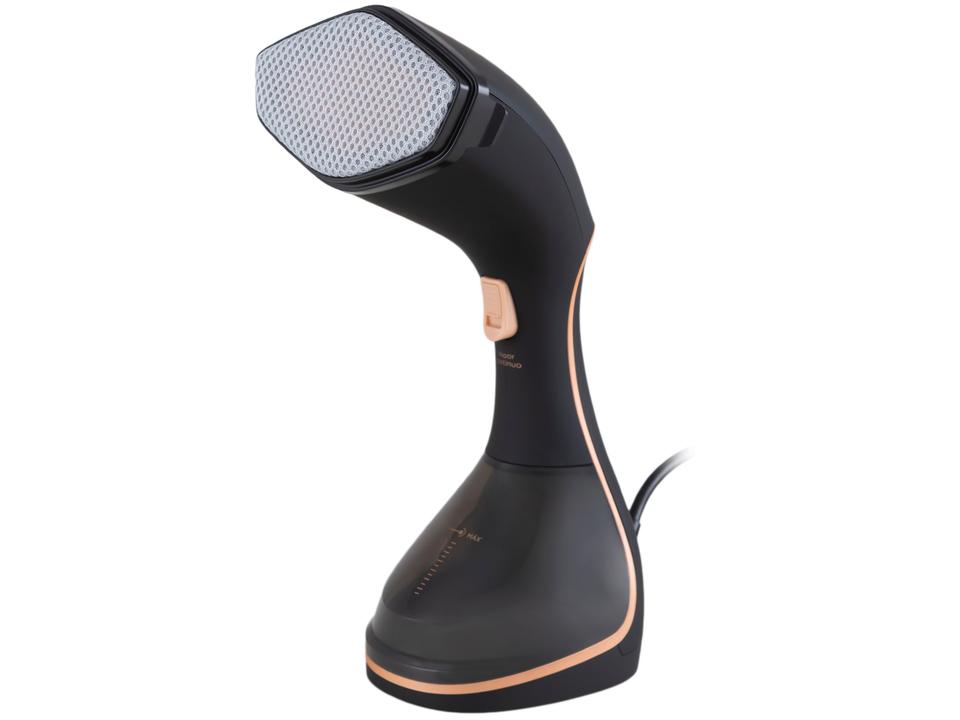 Vaporizador de Roupas Black+Decker BDV2200 Portátil 230ml 1500W com Acessórios - 10