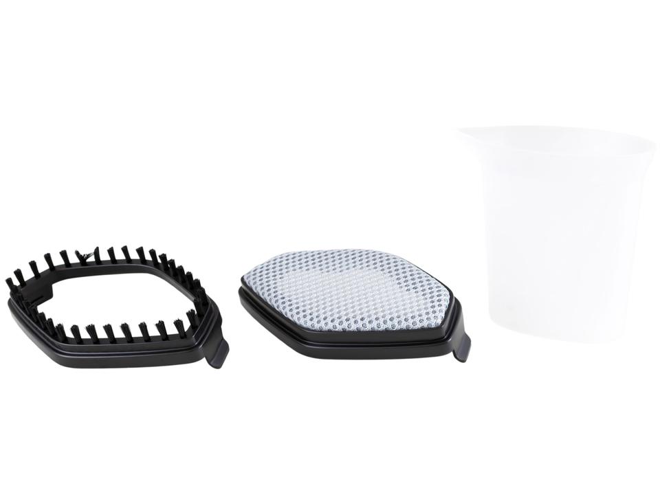 Vaporizador de Roupas Black+Decker BDV2200 Portátil 230ml 1500W com Acessórios - 11