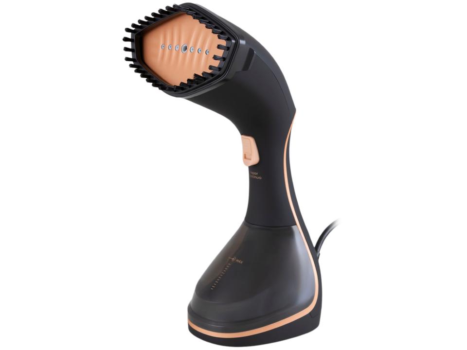 Vaporizador de Roupas Black+Decker BDV2200 Portátil 230ml 1500W com Acessórios - 8