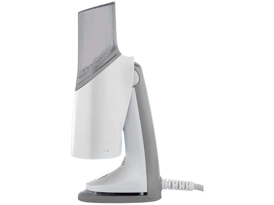 Vaporizador de Roupas Black+Decker Steam & Flip BDV3000 Portátil 200ml com Acessórios - 6
