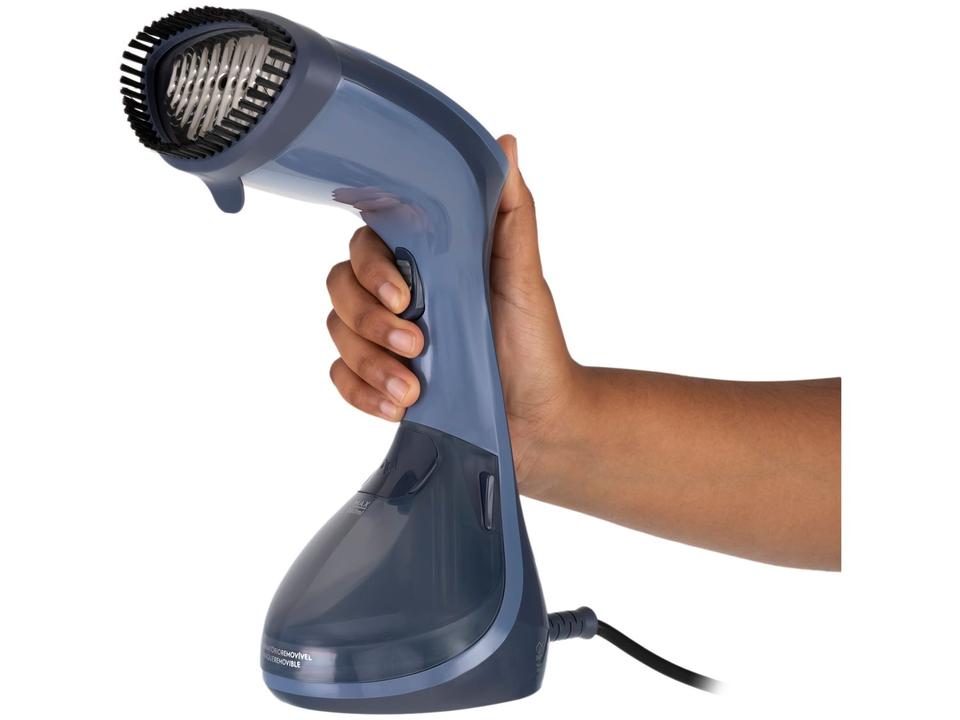 Vaporizador/Higienizador de Roupas Electrolux - 8