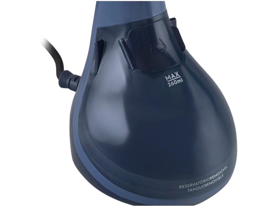 Vaporizador/Higienizador de Roupas Electrolux - 7