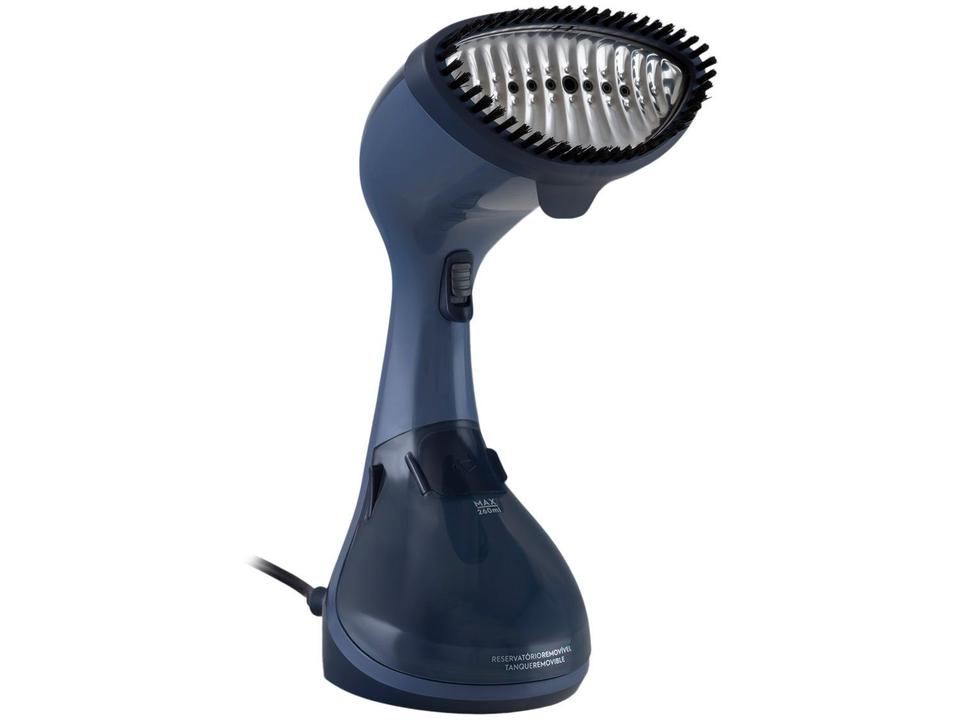 Vaporizador/Higienizador de Roupas Electrolux - 4