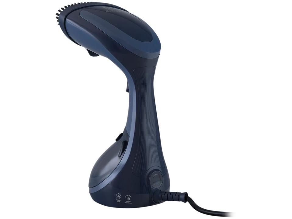 Vaporizador/Higienizador de Roupas Electrolux - 5