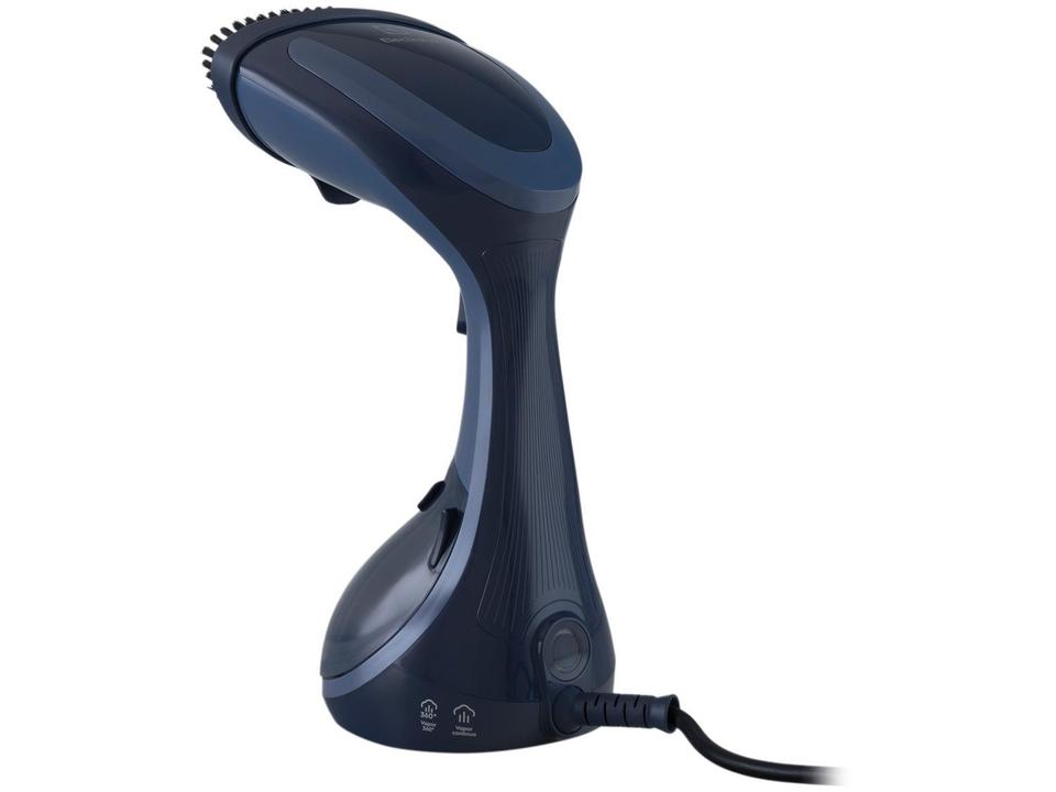 Vaporizador/Higienizador de Roupas Electrolux - 5