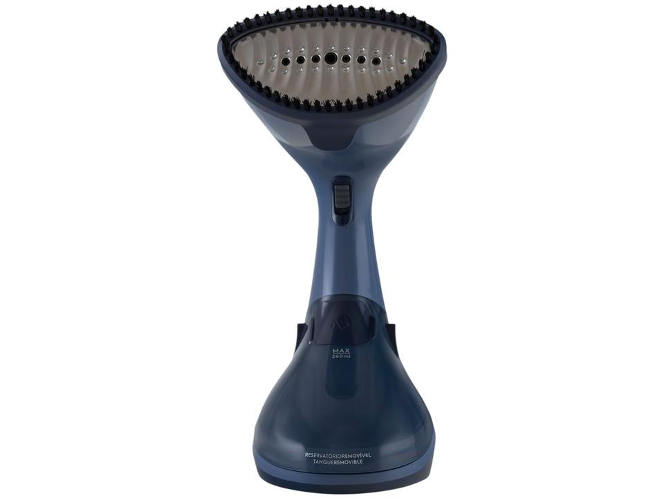 Vaporizador/Higienizador de Roupas Electrolux - 3