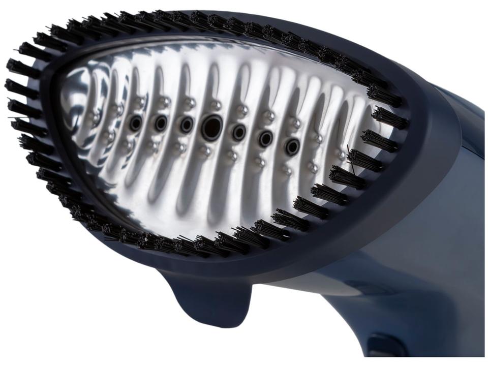 Vaporizador/Higienizador de Roupas Electrolux - 6