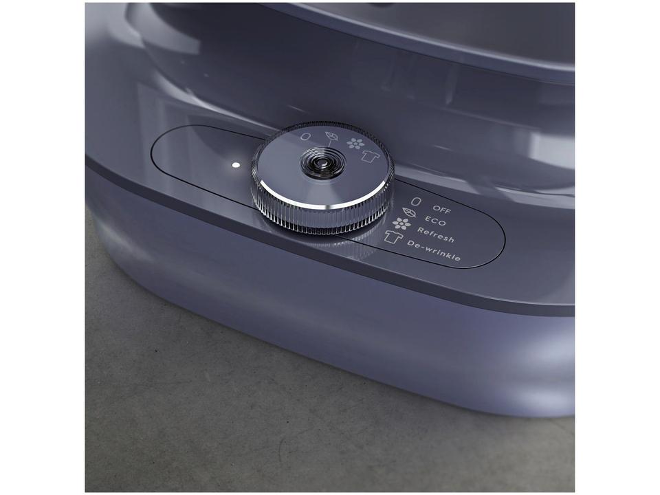 Vaporizador/Higienizador de Roupas Electrolux - 3