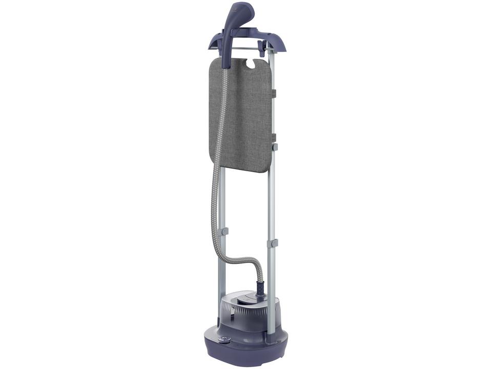 Vaporizador/Higienizador de Roupas Electrolux - 4