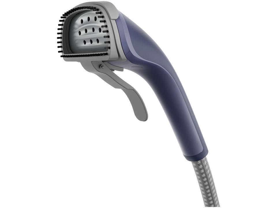 Vaporizador/Higienizador de Roupas Electrolux - 6
