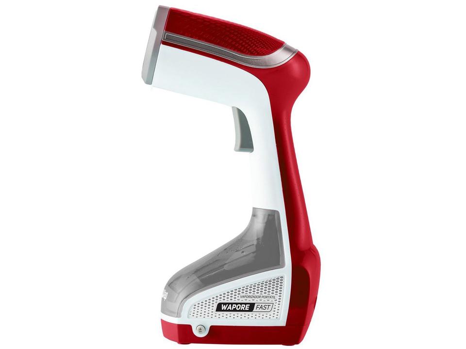 Vaporizador/Higienizador de Roupas Wap Wapore - 6