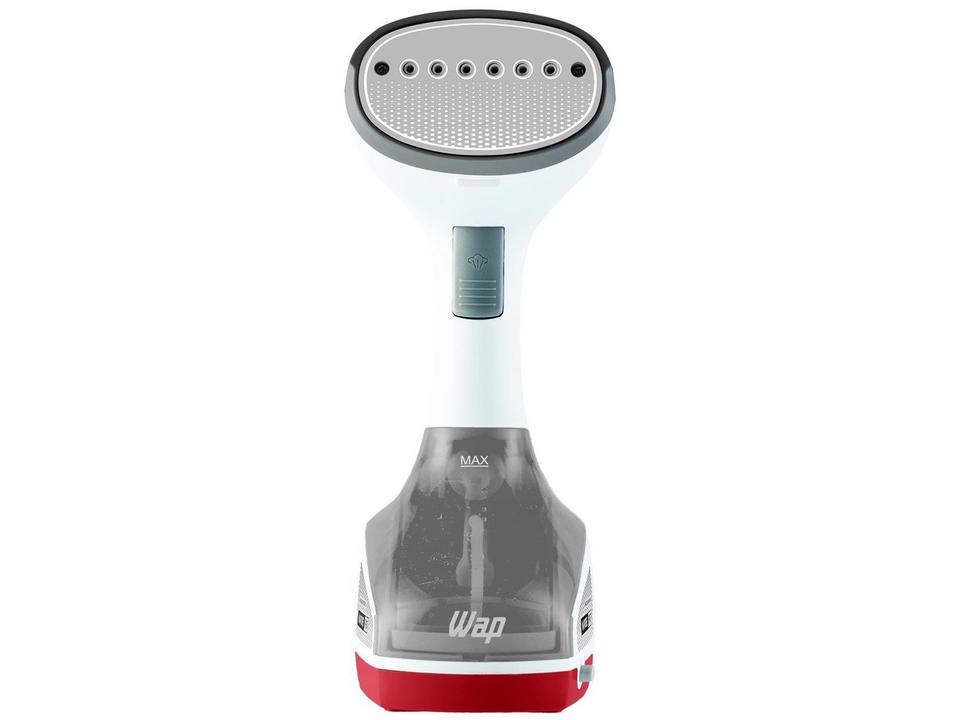 Vaporizador/Higienizador de Roupas Wap Wapore - 3