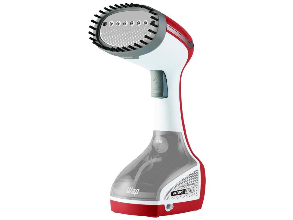Vaporizador/Higienizador de Roupas Wap Wapore - 7