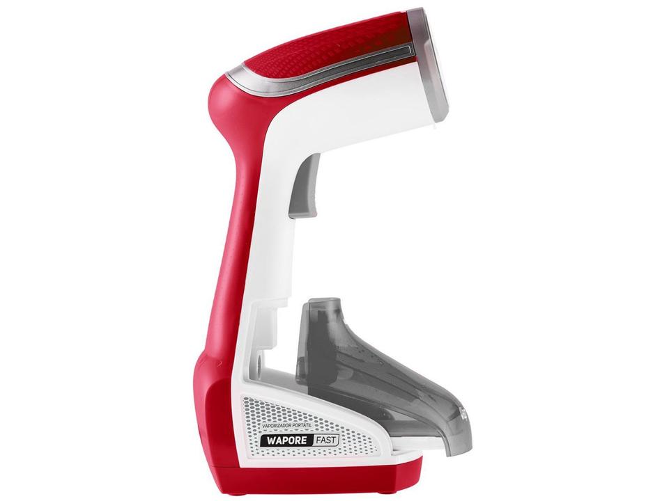 Vaporizador/Higienizador de Roupas Wap Wapore - 15