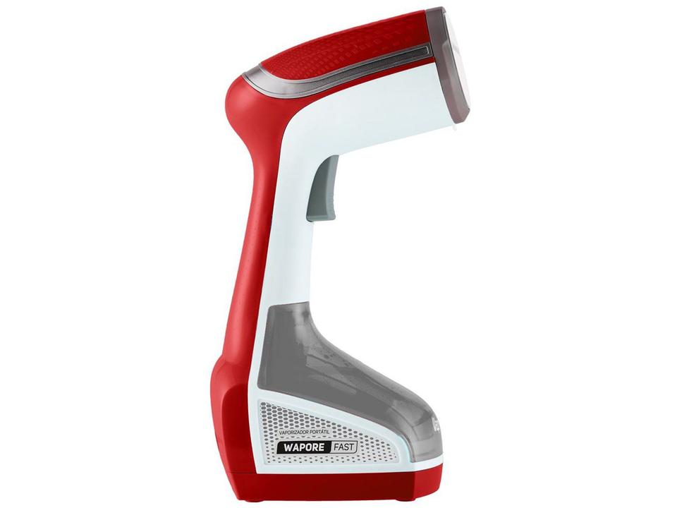 Vaporizador/Higienizador de Roupas Wap Wapore - 5
