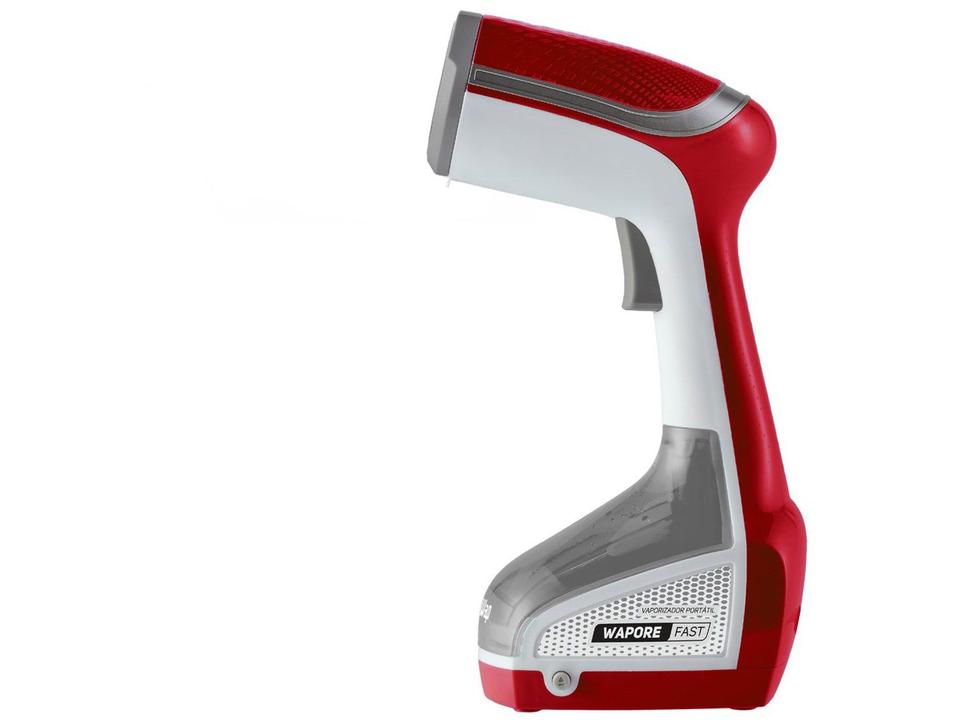 Vaporizador/Higienizador de Roupas Wap Wapore - 11