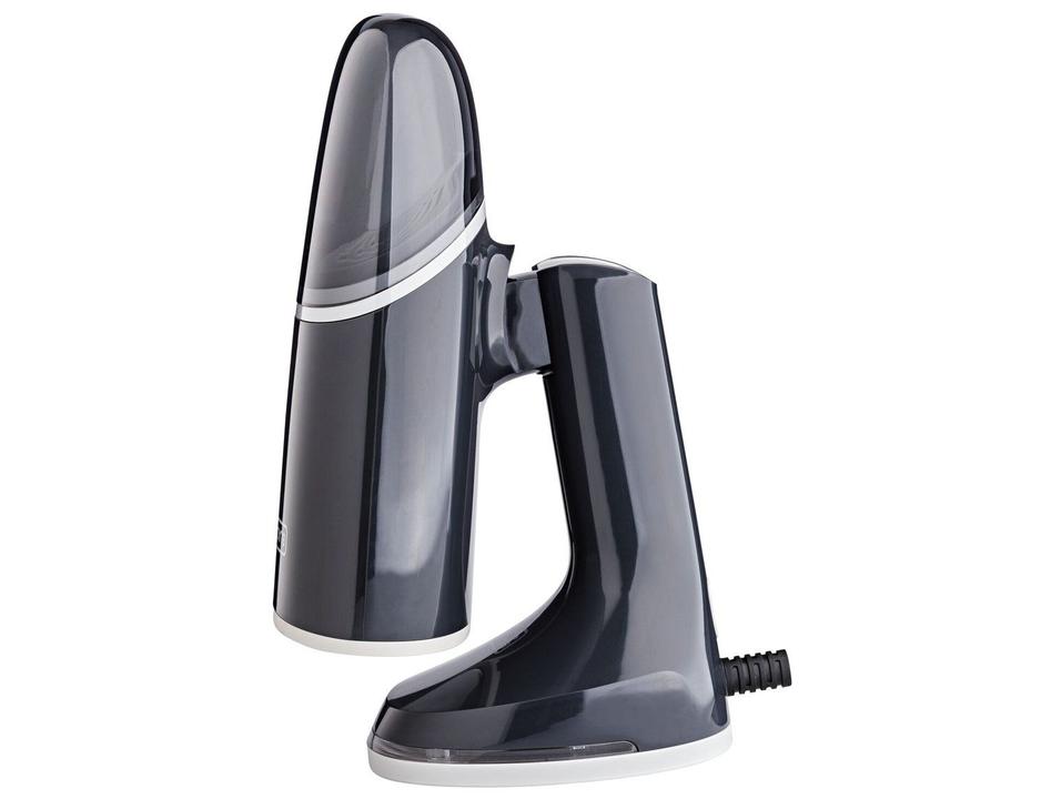 Vaporizador Portátil Black+Decker BDV3100-BR 1200W/1000W 200ml Preto - 6