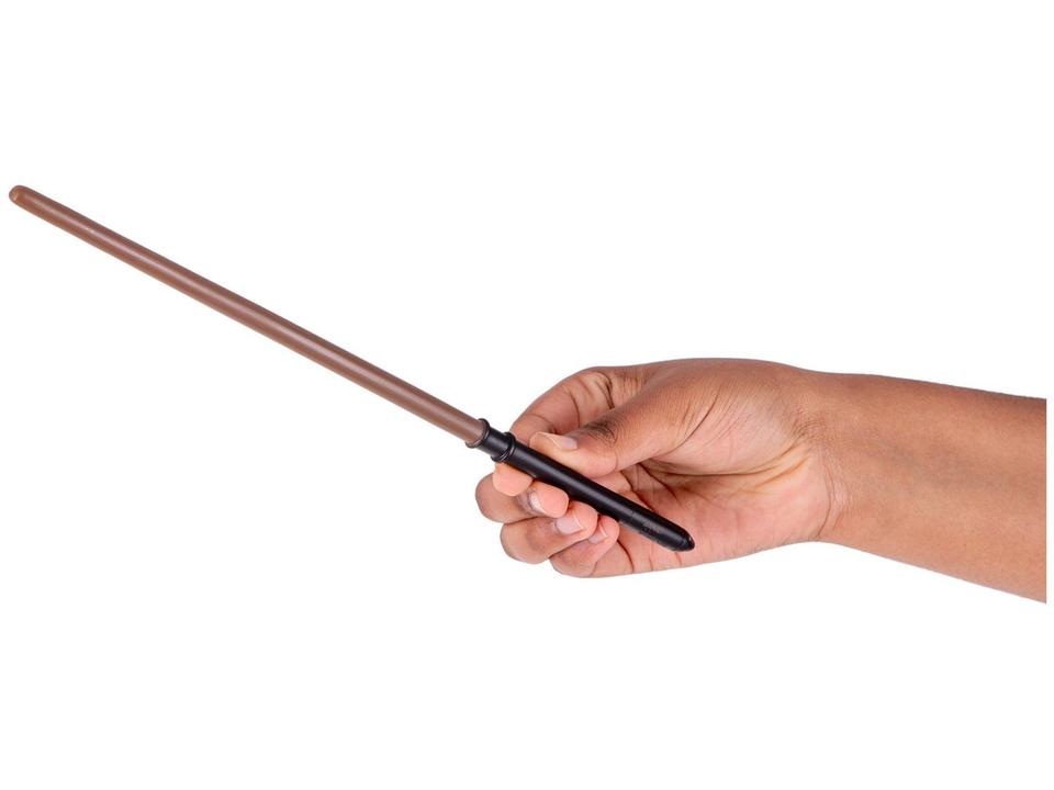 Varinha Mágica Draco Malfoy - 5