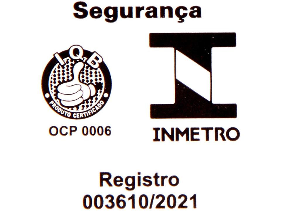 Varinha Mágica Gina Weasley - 8