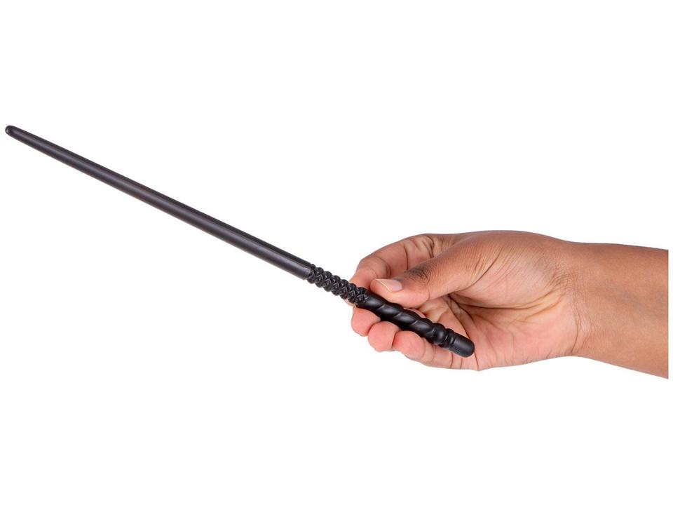 Varinha Mágica Gina Weasley - 6