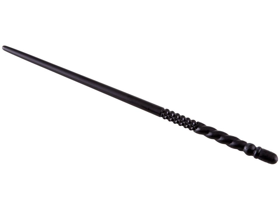 Varinha Mágica Gina Weasley - 3